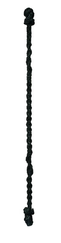 Weaver Waxed Bit Hobble