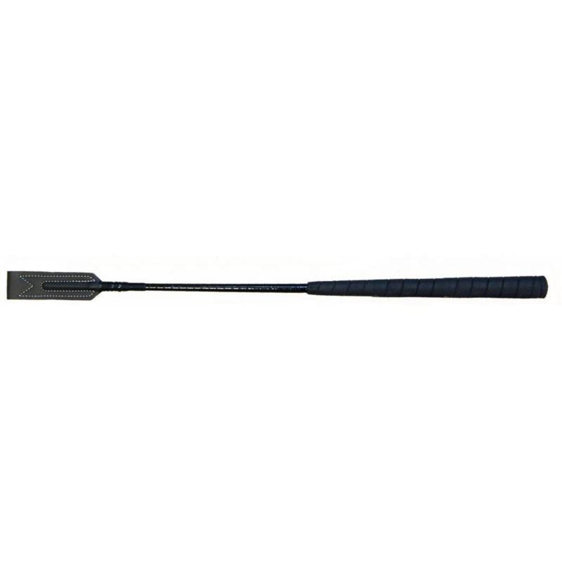 Jockey Bat