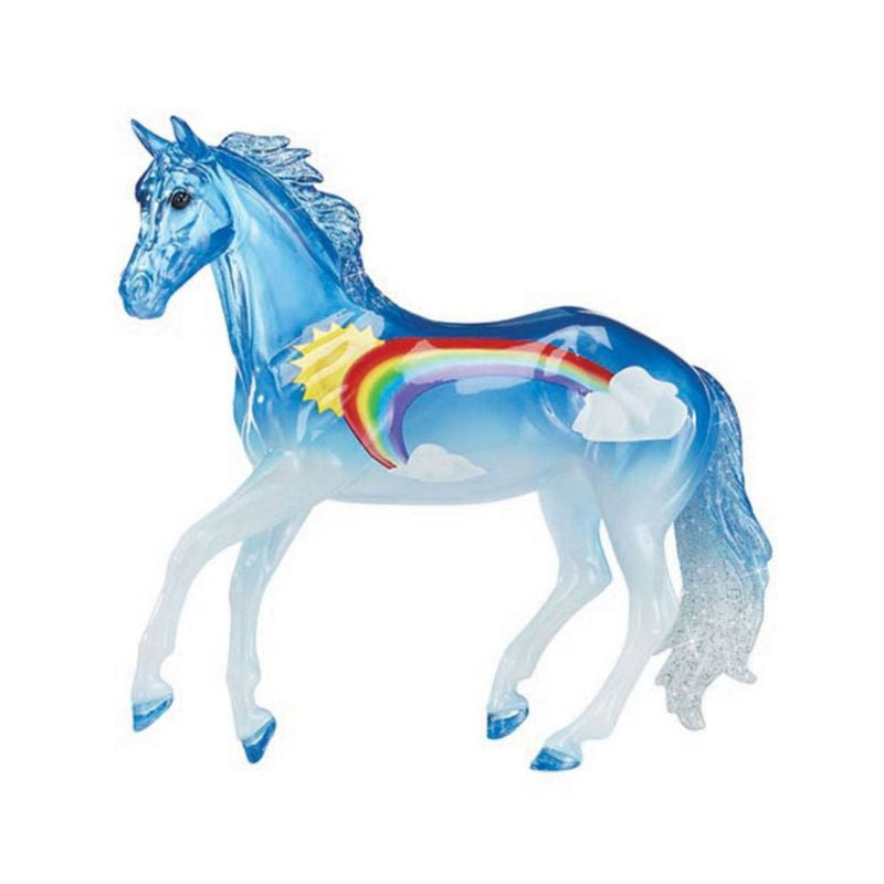 Breyer Day Dreamer