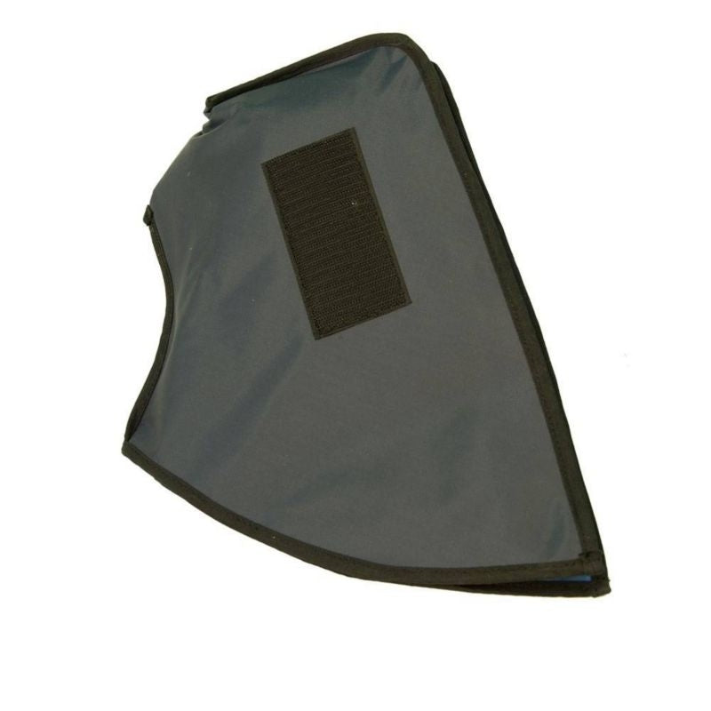 Equomed Lumark Thermo Hoof Gel Packs