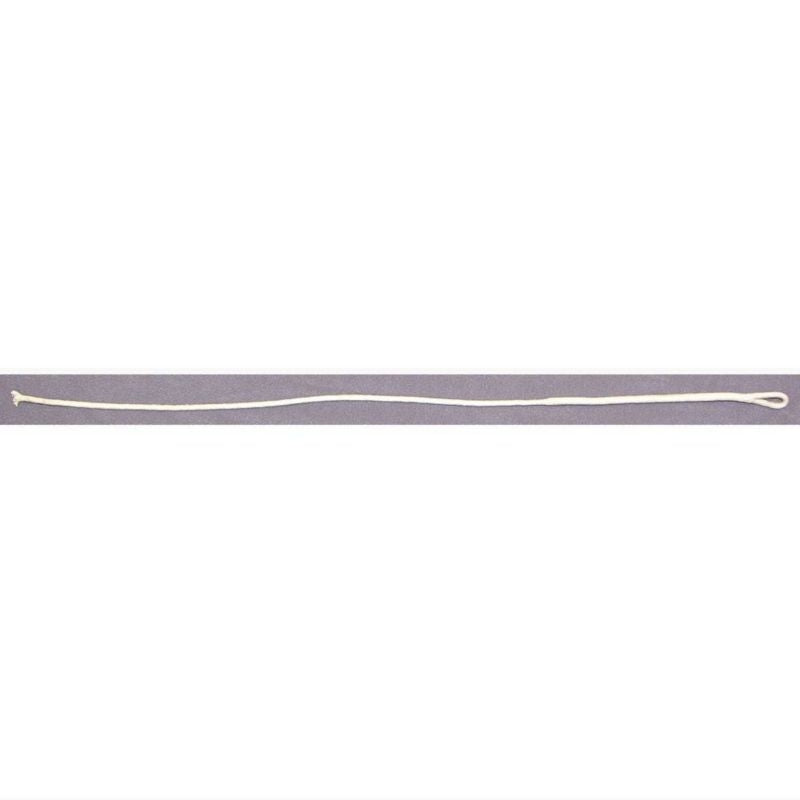 Hunting Whip Popper