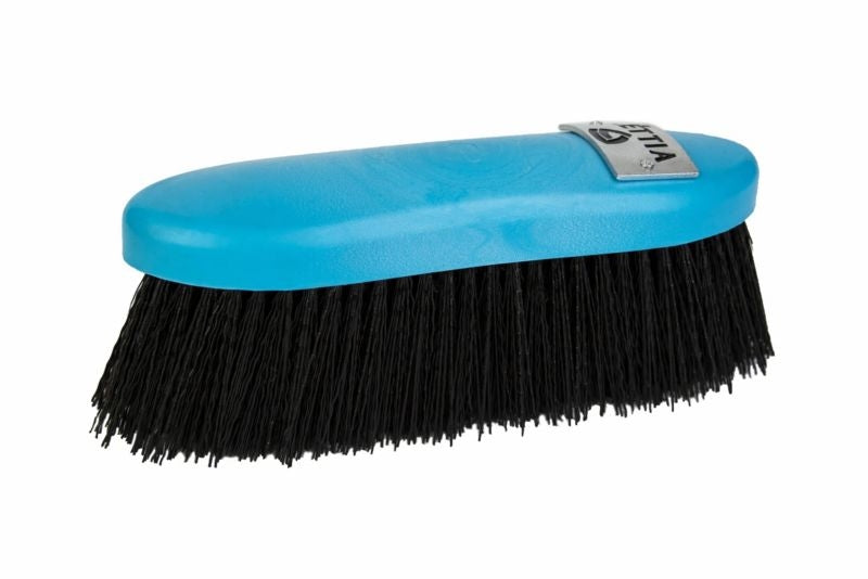 Lettia Collection Dandy Brush Blu