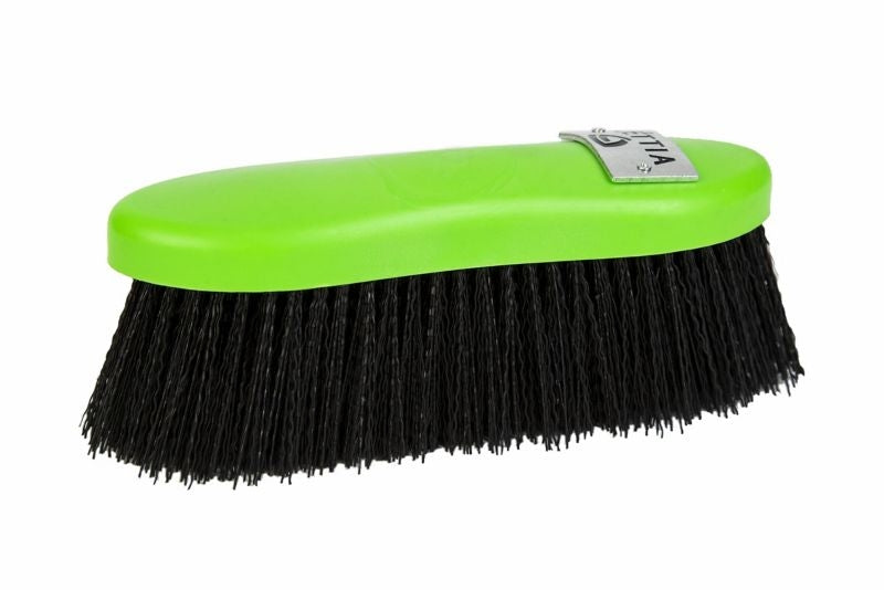 Lettia Collection Dandy Brush Blu