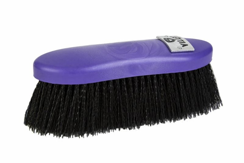 Lettia Collection Dandy Brush Blu