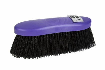 Lettia Collection Dandy Brush Blu