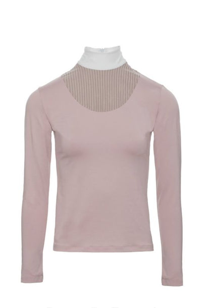 Horseware Lisa Technical Comp Top