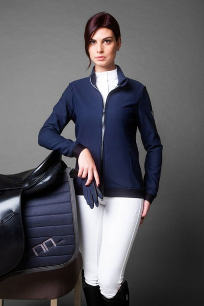 AA Ladies Respira Jacket