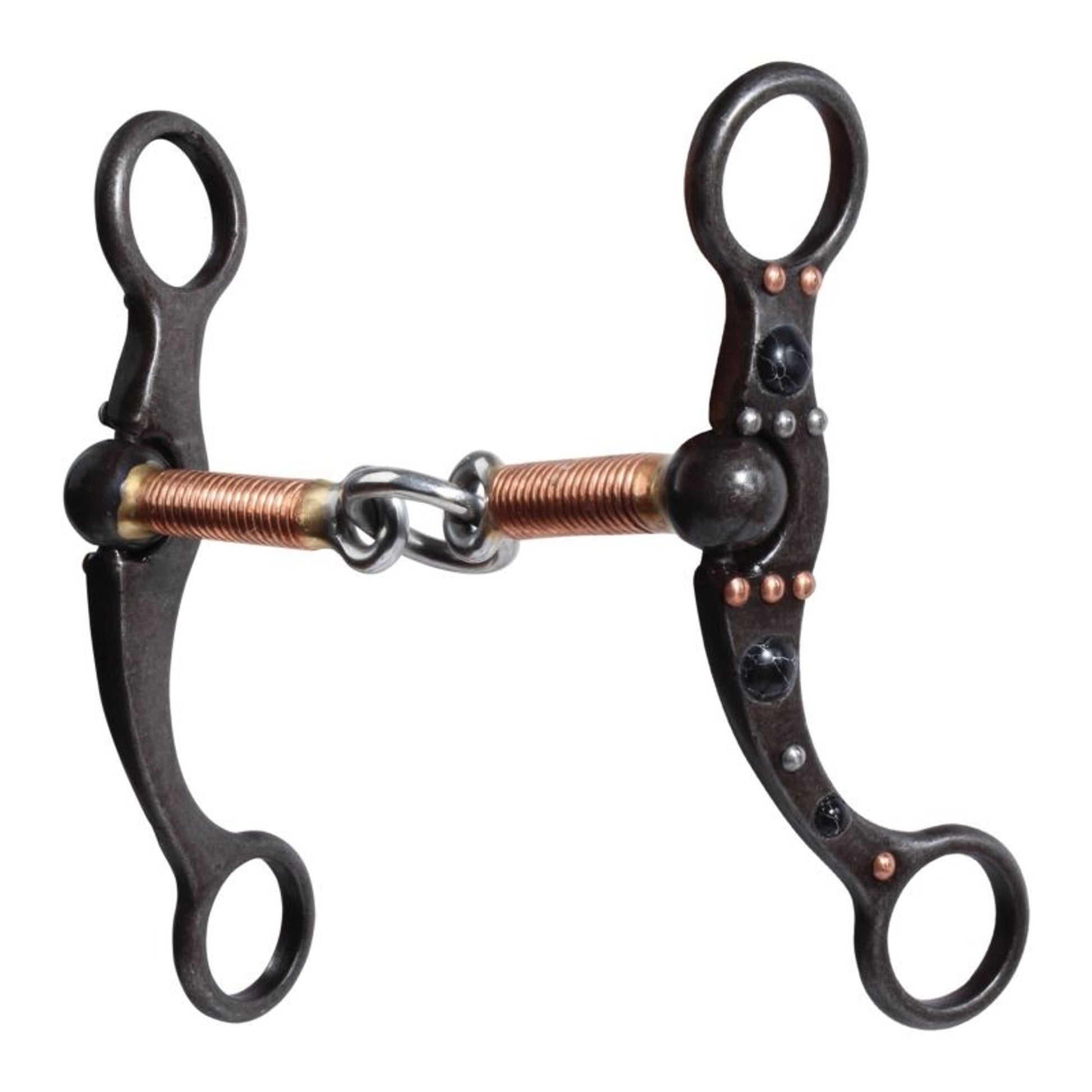 Professionals Choice Dot Shank Copper Wire Lifesav