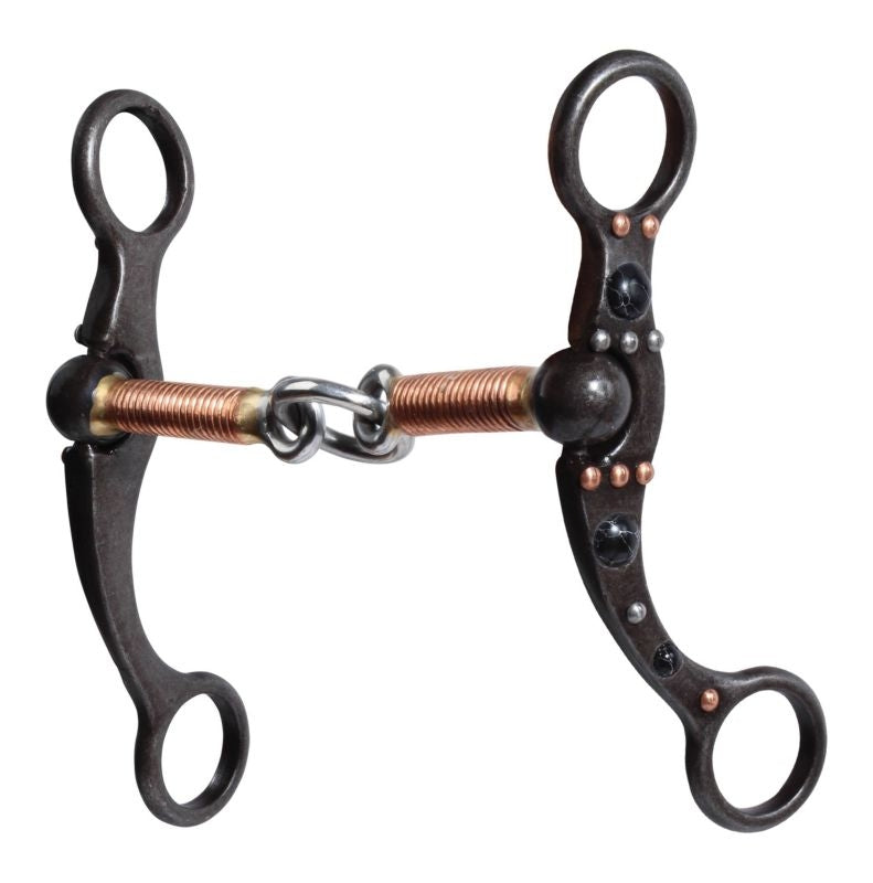 Professionals Choice Dot Shank Copper Wire Lifesav
