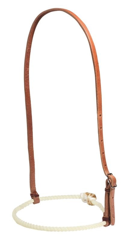 Schutz by Professionals Choice Caveson Horse Rope