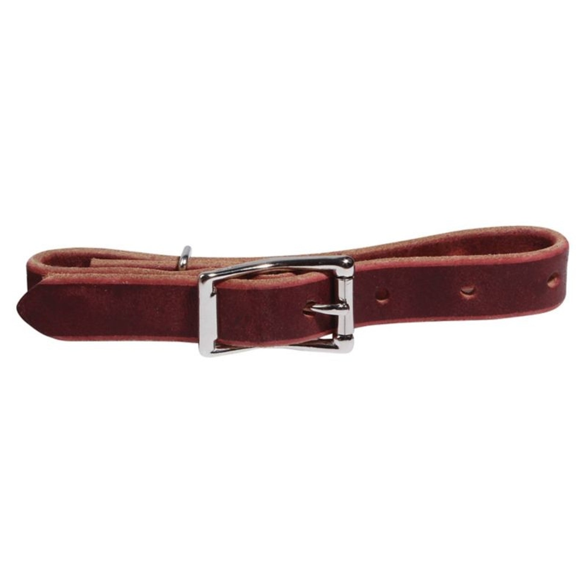 Schutz By Professionals Choice Cinch Hobble Strap