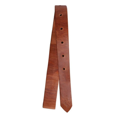Schutz By Professionals Choice Half Breed Off Bill