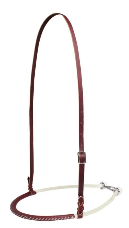 Schutz By Professionals Choice Hand Laced Rope Nos