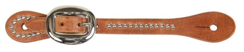 Schutz By Professionals Choice Ladies Spotted Sage