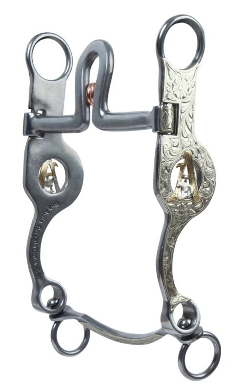 The Bob Avila Collection By Professionals Choice P