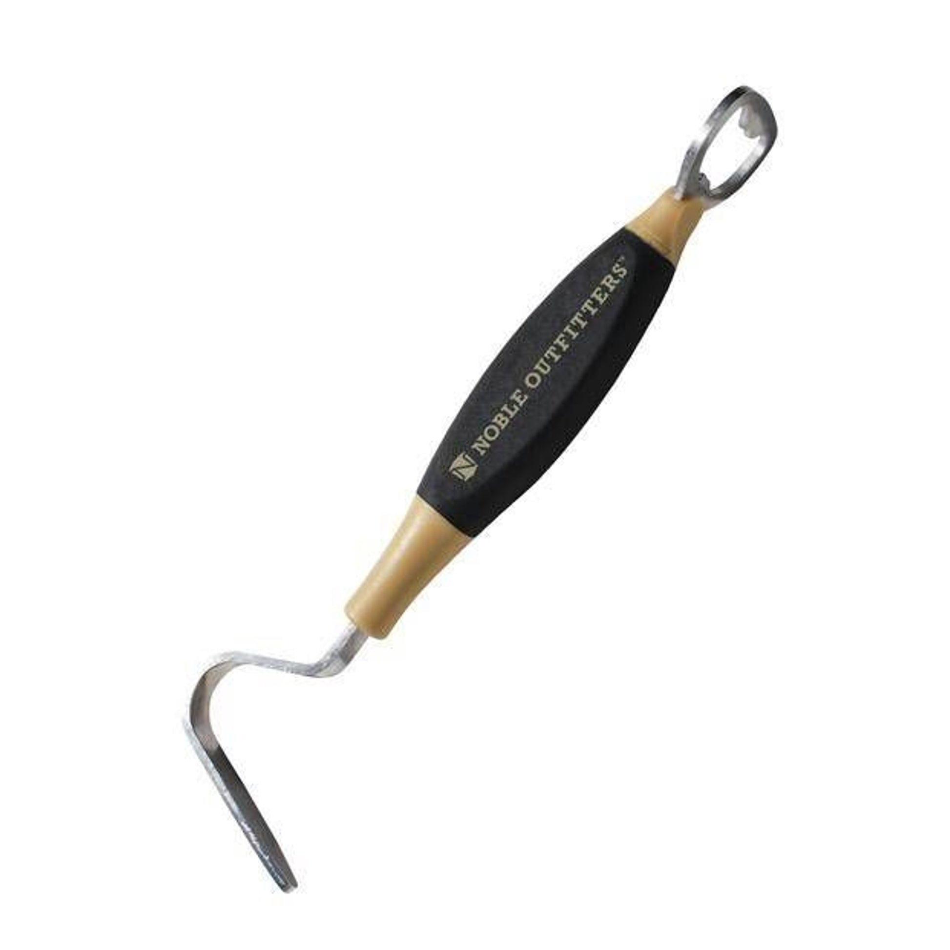 Noble Equestrian Happy Hour Hoof Pick One Size Bla