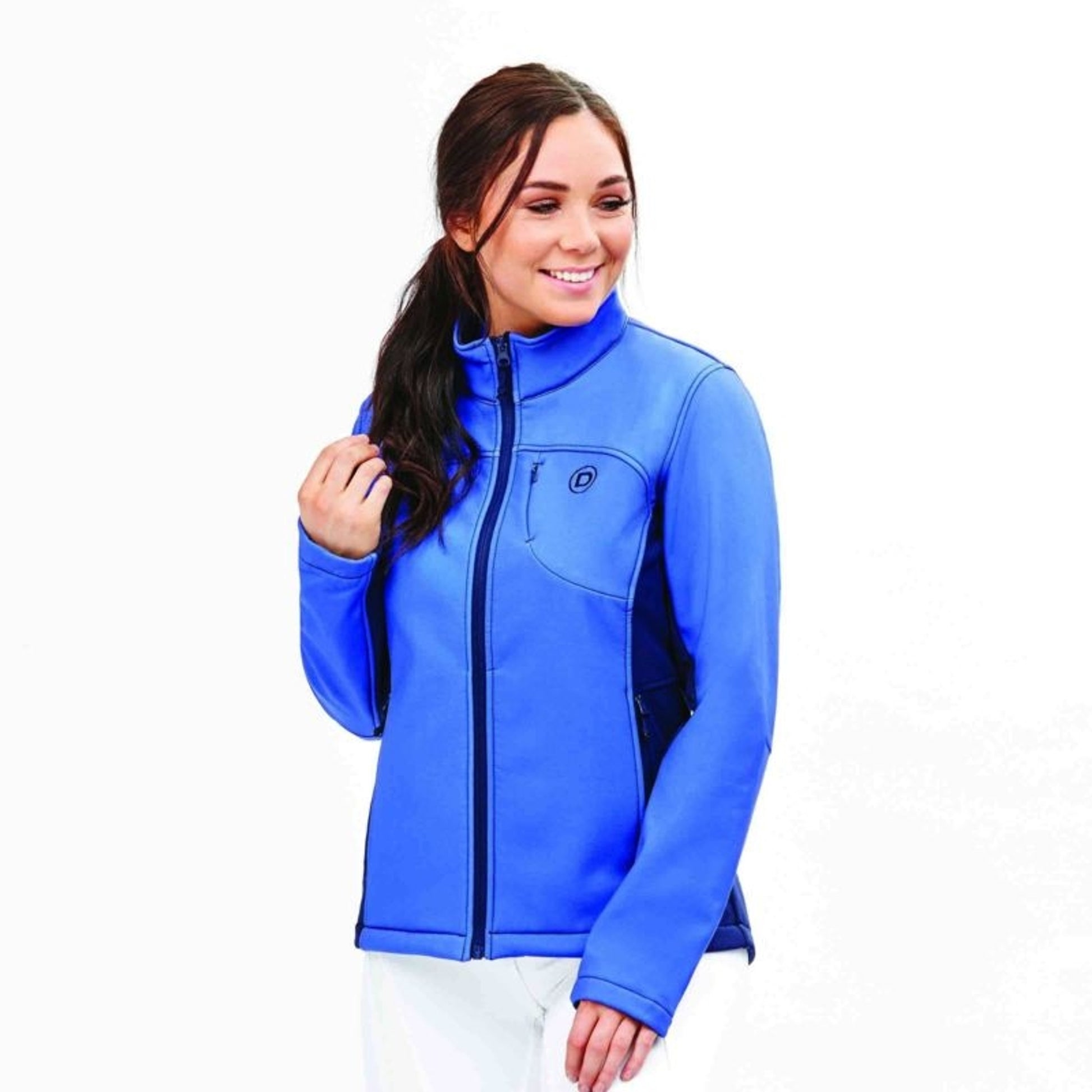 Dublin Ladies Sachi Jacket