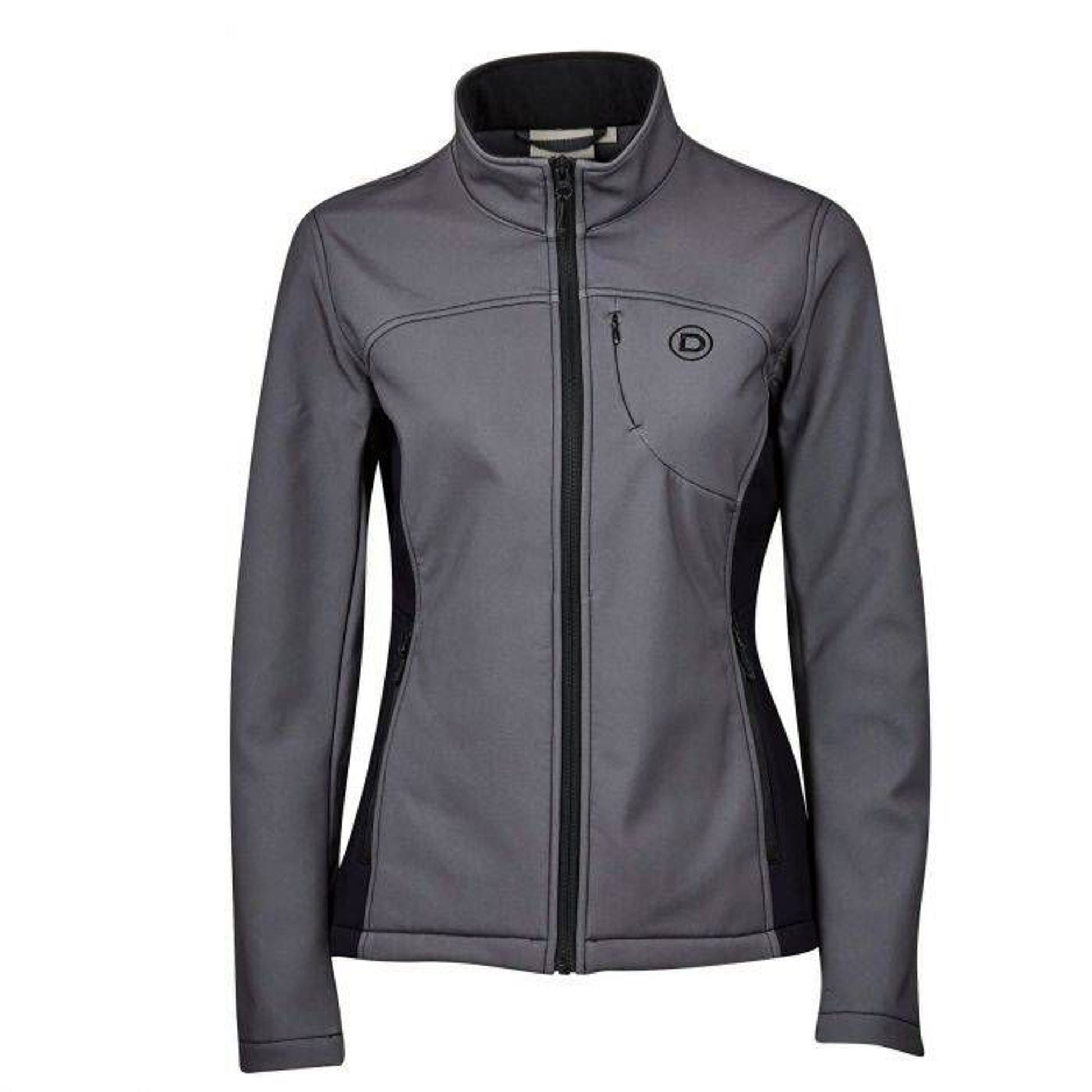 Dublin Ladies Sachi Jacket