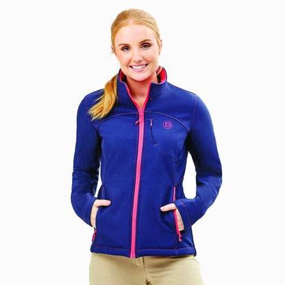 Dublin Ladies Sachi Jacket