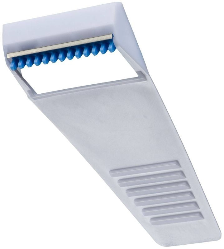 Tough1 Grooming Muzzle Shaver White