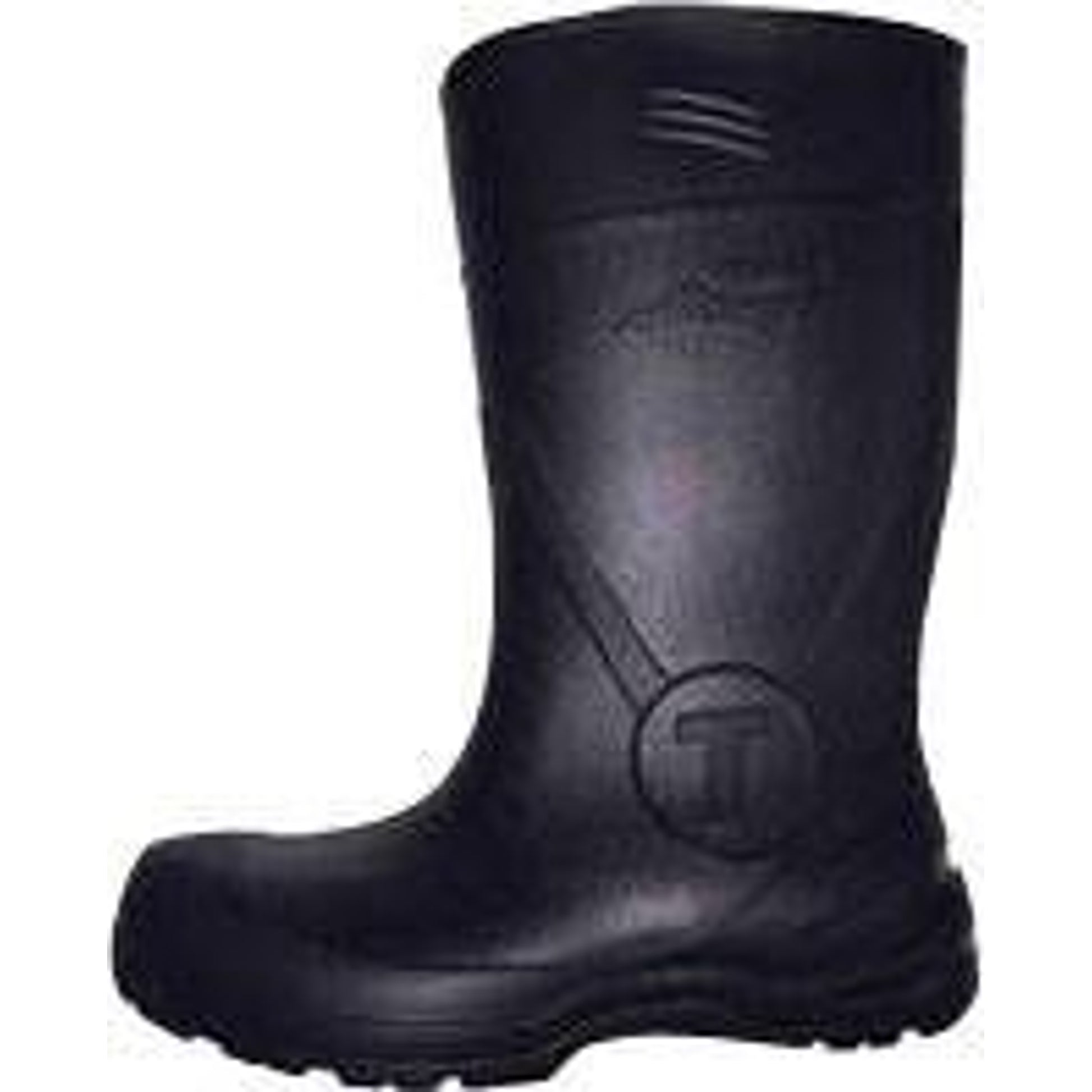 Tingley Airgo Ultra Lightweight Boots 9 Black