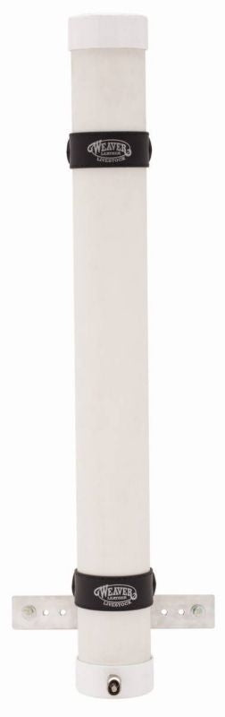 Weaver Pig Waterer 38"H x 4"W