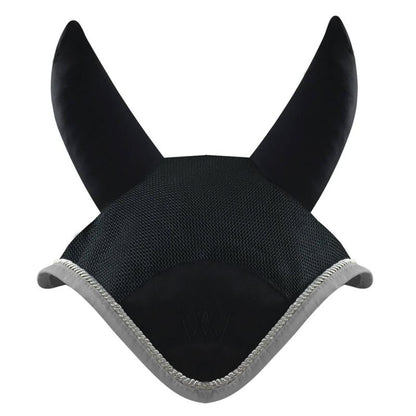Woof Wear Ergonomic Fly Veil