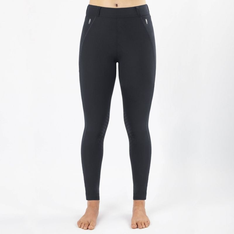 Irideon Issential Capriole Plus Tight