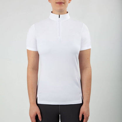 Irideon Kids Air-Tech Short Sleeve Jersey Large Ra
