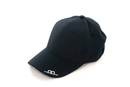 Alessandro Albanese Adult MotionLite Cap One Size