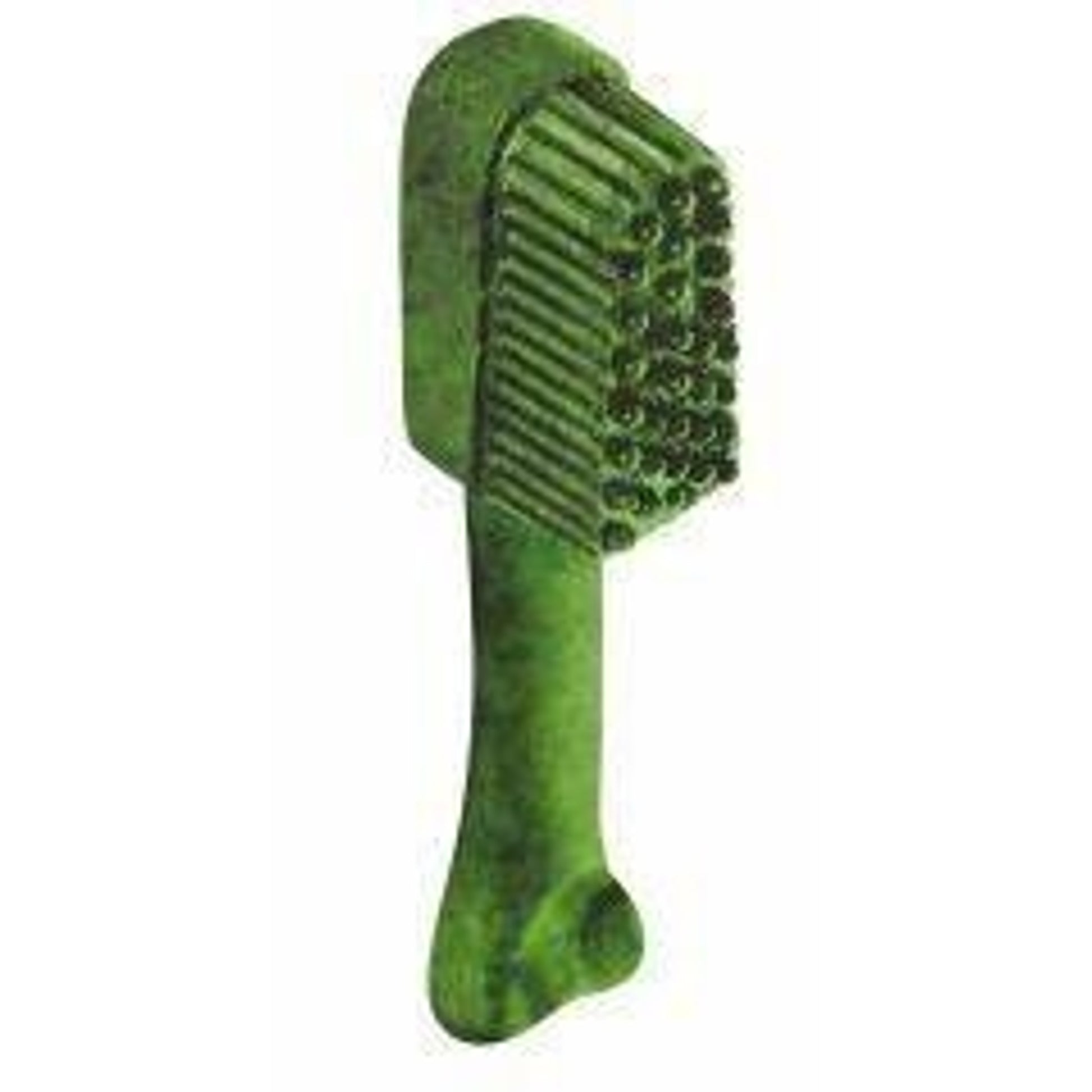Nutri Dent Brush Med 8Pk