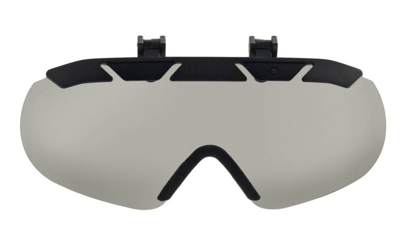 One K Klick n Go Sunglasses