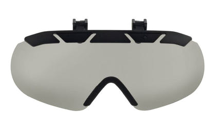 One K Klick n Go Sunglasses