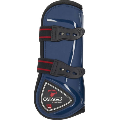 Catago Fir Tech Healing Tendon Boots