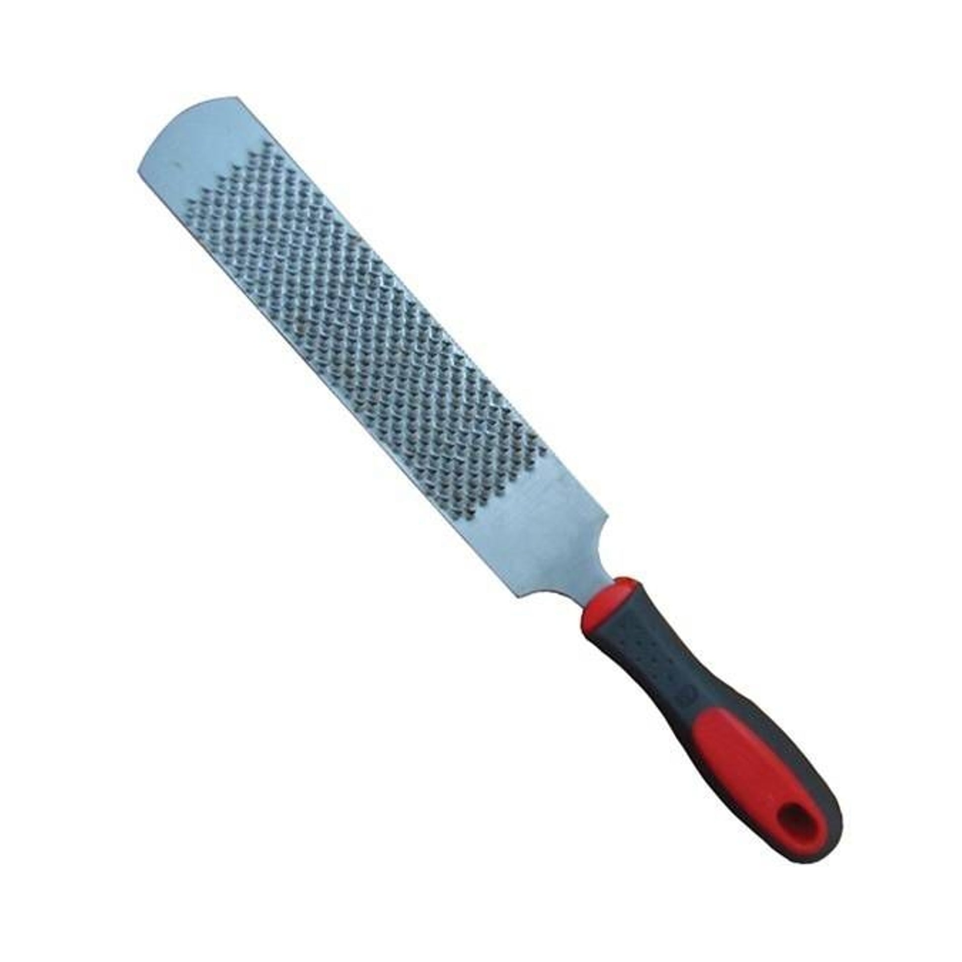 Diamond Bellota Mini Rasp 13"