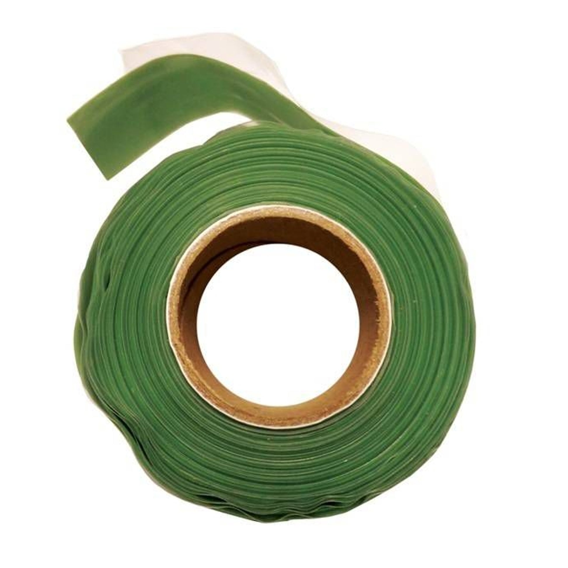 Diamond Tool Wrap 10' Green