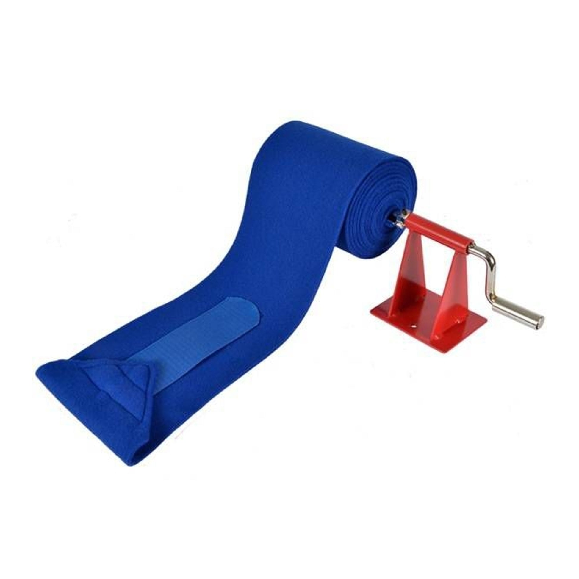 Bandage Roller