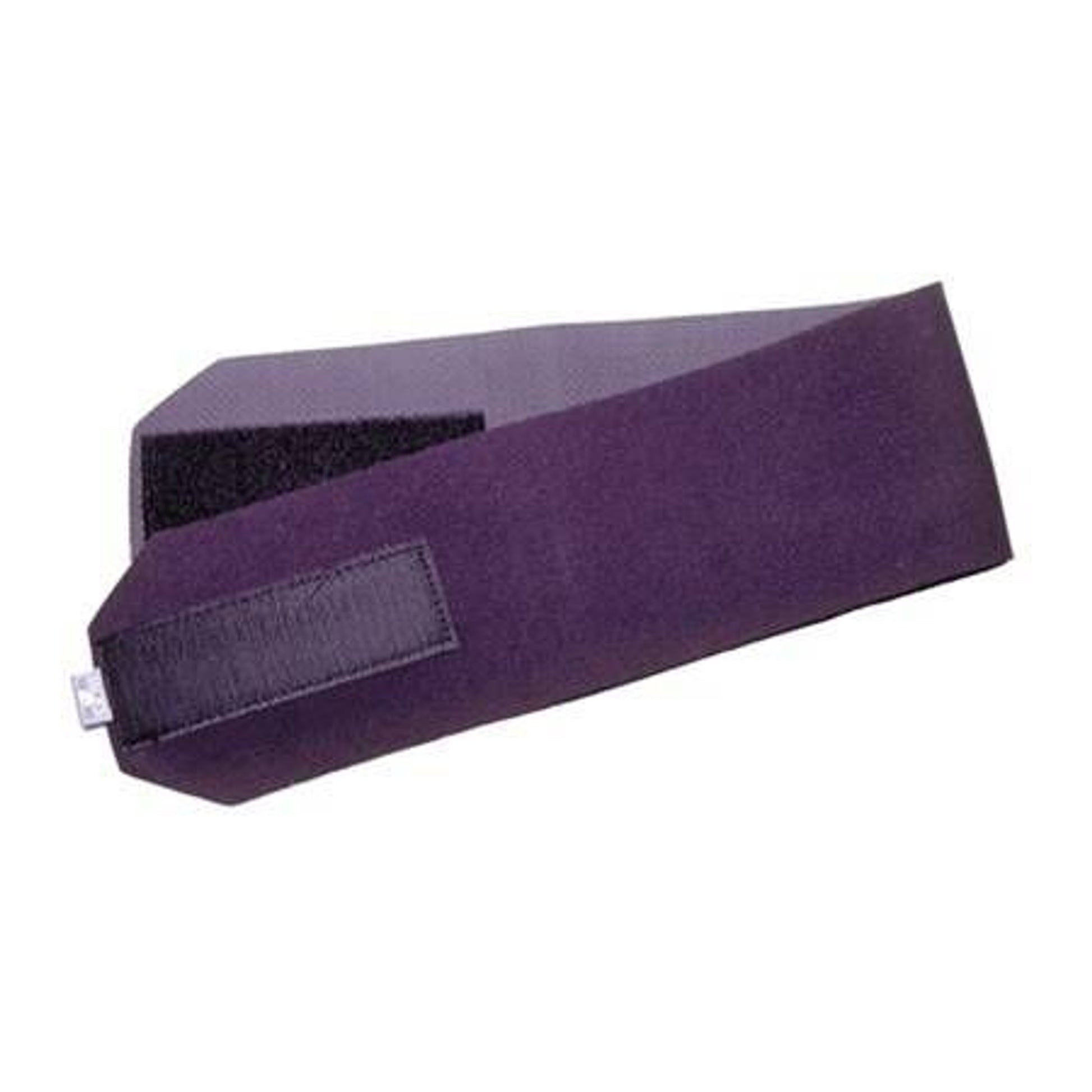 Jacks Jowl Sweat Neoprene 5" Black