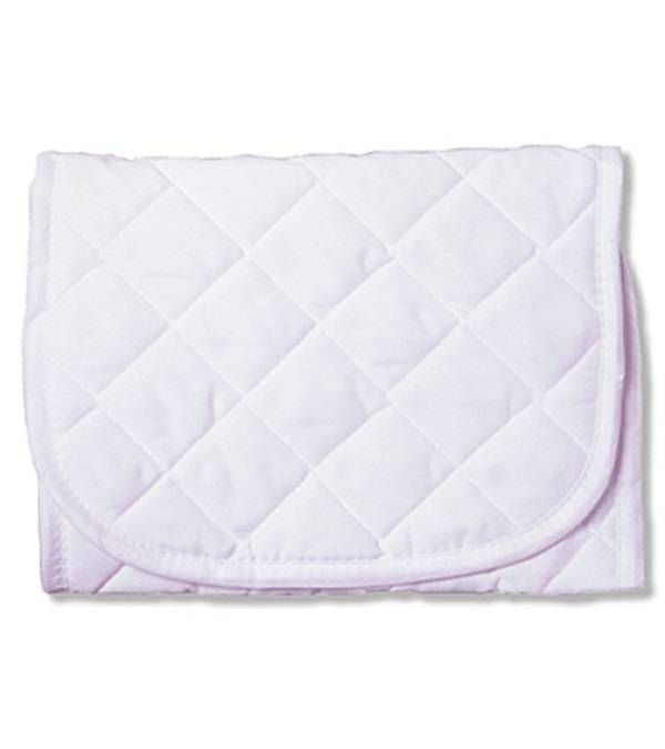 Jacks Equine Quilted Quilts - Set of 4 10" x 26" W