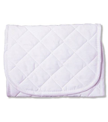 Jacks Equine Quilted Quilts - Set of 4 10" x 26" W