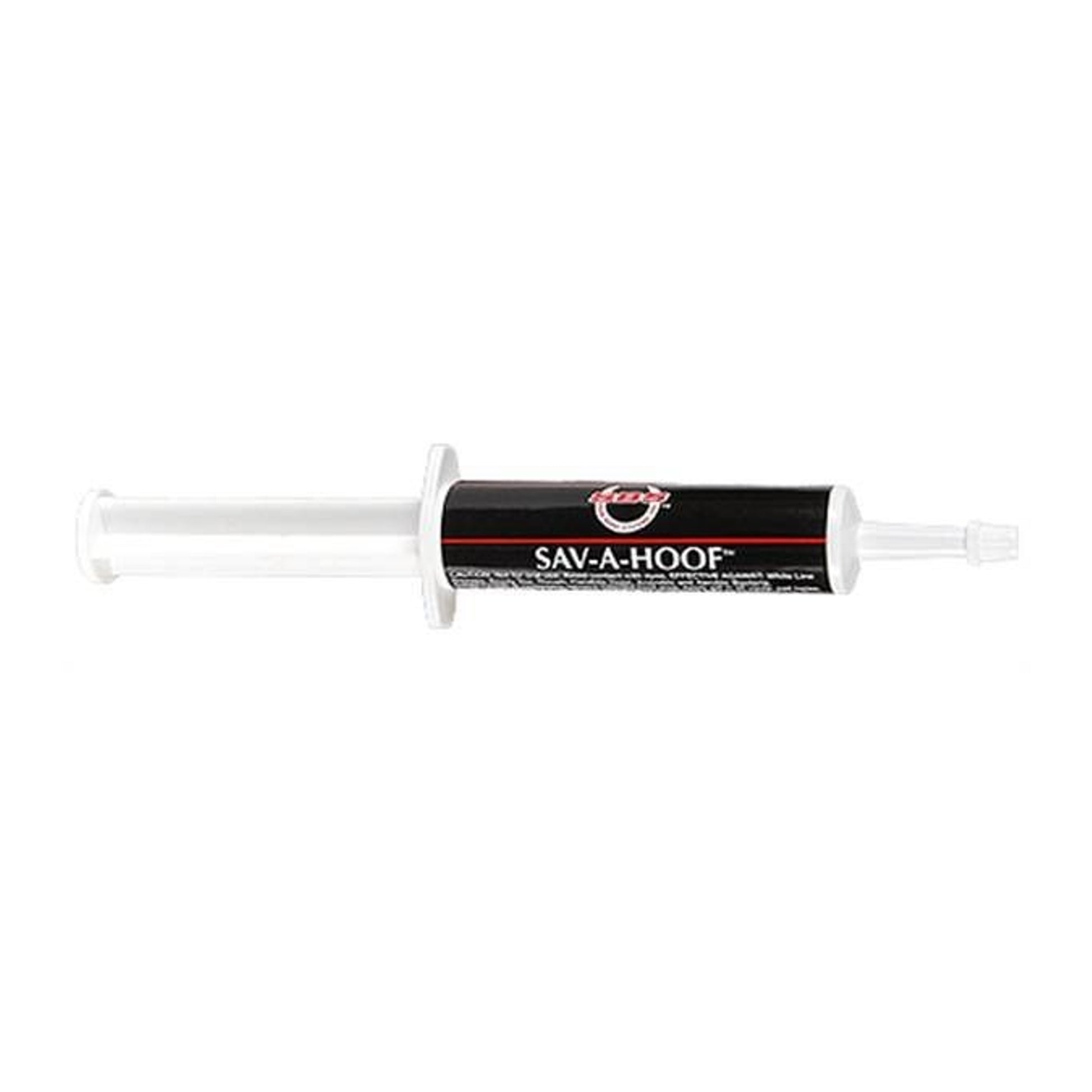 SBS SAV-A-HOOF Gel 1 oz