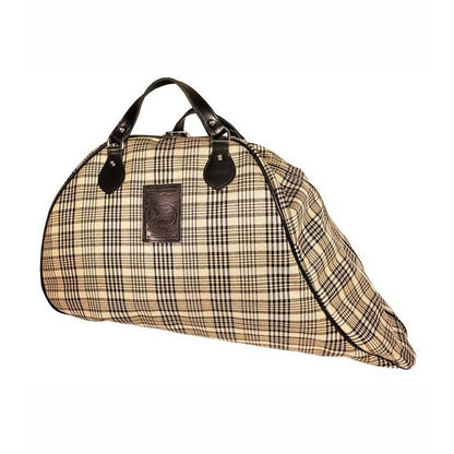 Baker All Purpose Saddle Carrier 23-1/2" x 19" Ori