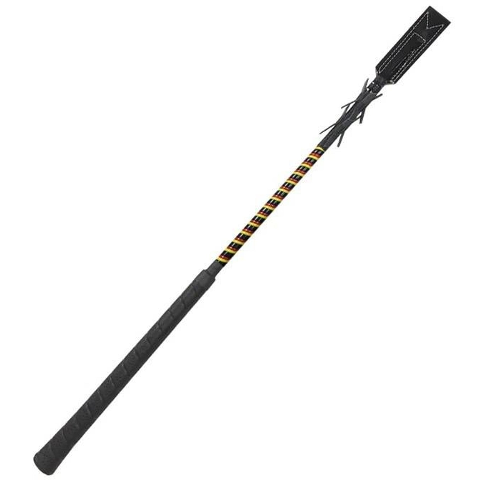 Flapper Bat Jacks Racing Bat with Flapper 30in– Horse.com