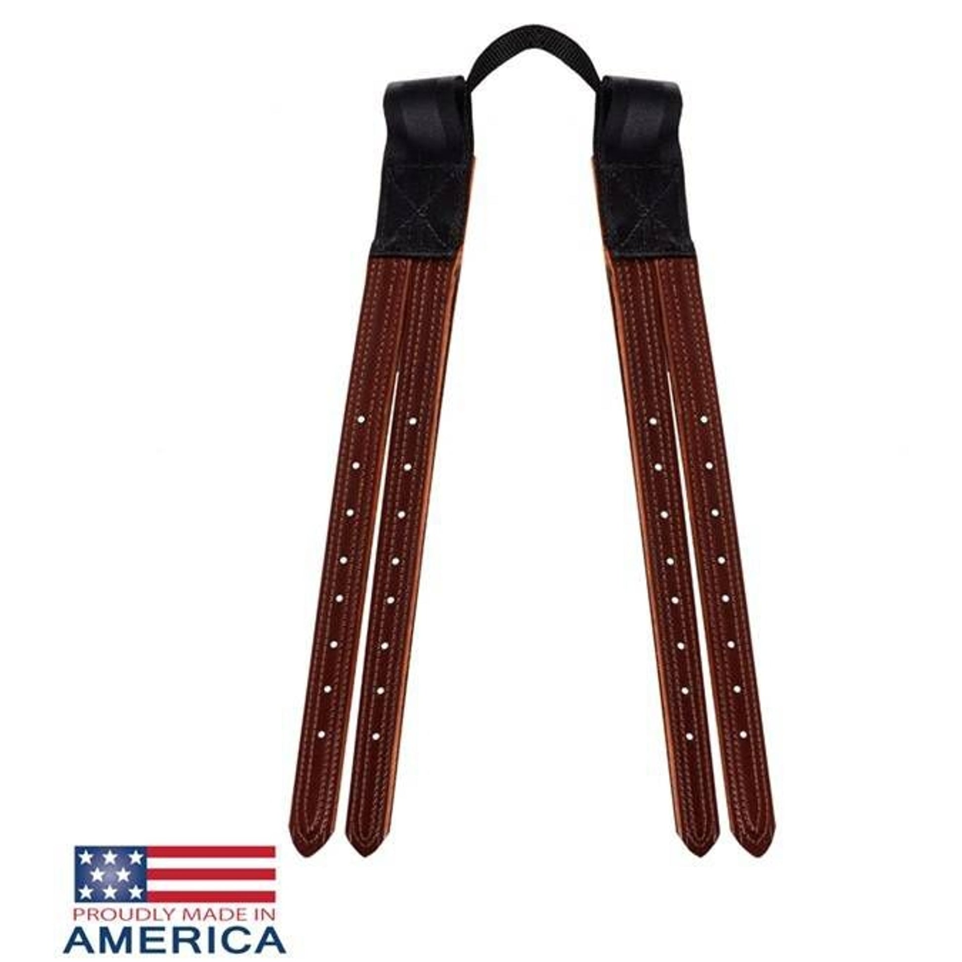 Feather-Weight Billet Replacement for Exercise Sad