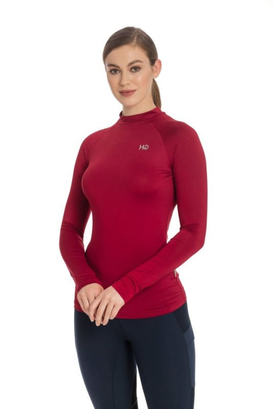 Horseware Keela Base Layer