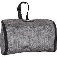 Classic Equine Make Up Bag Navy