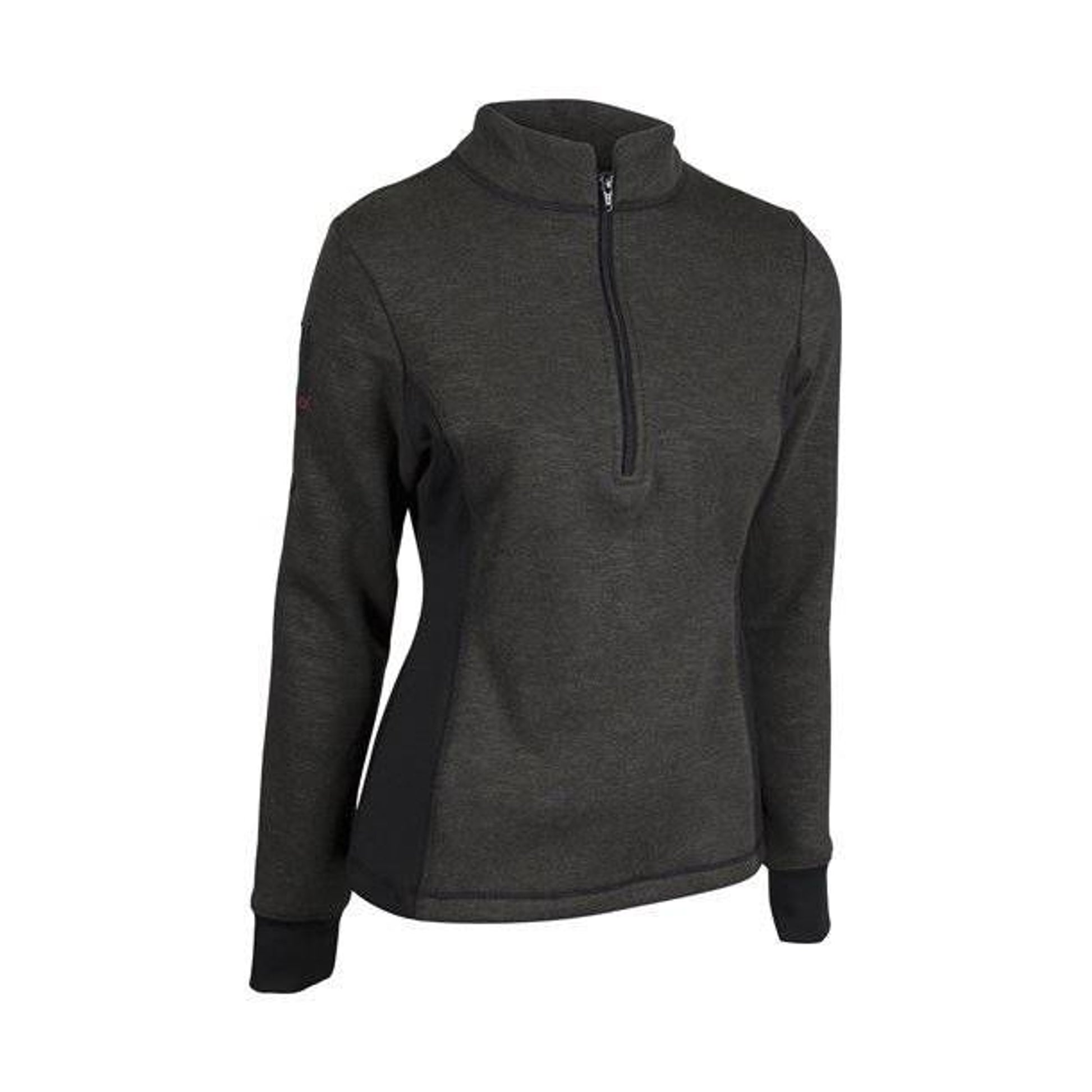 Catago Arctic Fleece Shirt