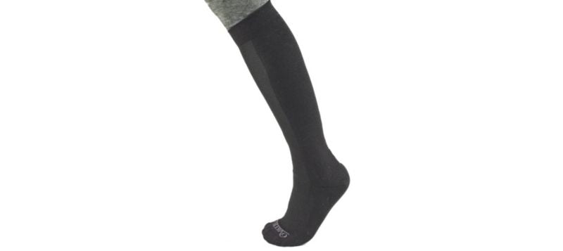 Ovation Cool Air Performance Socks