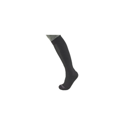 Ovation Cool Air Performance Socks