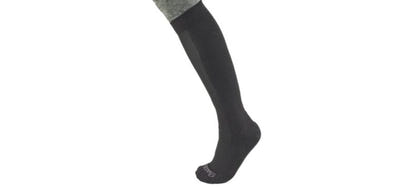 Ovation Cool Air Performance Socks